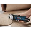 BOSCH GUS 12V-300 Li Ψαλίδι Γενικής Χρήσης L-Boxx (Solo)-06019B2905