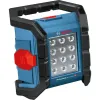 BOSCH GLI 18V-1200 C Professional-0601446700