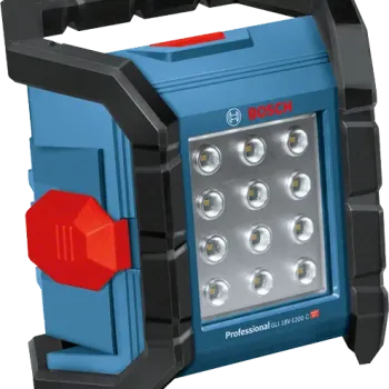 BOSCH GLI 18V-1200 C Professional-0601446700