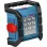 BOSCH GLI 18V-1200 C Professional-0601446700