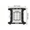 BOSCH GLI 18V-1200 C Professional-0601446700
