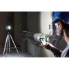 BOSCH GLI 18V-1200 C Professional-0601446700