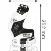 BOSCH - GKF 12V-8 Φρέζα Ακμών Μπαταρίας 12V (Solo)-06016B0001