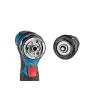 BOSCH GSB 12V-15 Professional - Κρουστικό δραπανοκατσάβιδο μπαταρίας (Solo) - L-Boxx 06019B690E