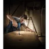 BOSCH GSR 12V-15 Δραπανοκατσάβιδο Μπαταρίας Professional (Solo)-L-Boxx-060186810D