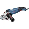 BOSCH - GBH 18-150 L PROFESSIONAL ΓΩΝΙΑΚΟΣ ΤΡΟΧΟΣ-06017A5000