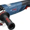 BOSCH - GBH 18-150 L PROFESSIONAL ΓΩΝΙΑΚΟΣ ΤΡΟΧΟΣ-06017A5000