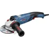 BOSCH - GBH 18-150 L PROFESSIONAL ΓΩΝΙΑΚΟΣ ΤΡΟΧΟΣ-06017A5000