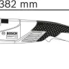 BOSCH - GBH 18-150 L PROFESSIONAL ΓΩΝΙΑΚΟΣ ΤΡΟΧΟΣ-06017A5000