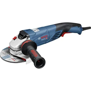 BOSCH - GBH 18-150 L PROFESSIONAL ΓΩΝΙΑΚΟΣ ΤΡΟΧΟΣ-06017A5000