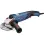 BOSCH - GBH 18-150 L PROFESSIONAL ΓΩΝΙΑΚΟΣ ΤΡΟΧΟΣ-06017A5000