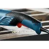 BOSCH - GBH 18-150 L PROFESSIONAL ΓΩΝΙΑΚΟΣ ΤΡΟΧΟΣ-06017A5000