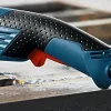 BOSCH - GBH 18-150 L PROFESSIONAL ΓΩΝΙΑΚΟΣ ΤΡΟΧΟΣ-06017A5000