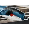 BOSCH - GBH 18-150 L PROFESSIONAL ΓΩΝΙΑΚΟΣ ΤΡΟΧΟΣ-06017A5000