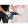 BOSCH - GBH 18V-26 F Περιστροφικό Πιστολέτο Μπαταρίας Professional σε L-Boxx (2x5.0Ah και 1x8.0Ah)-0615990K7Z