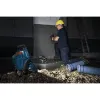 BOSCH - GLI 18V-2200 C Professional ΦΑΚΟΣ ΜΠΑΤΑΡΙΑΣ-0601446501