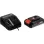 Einhell Starter Kit 18V 2,5 Ah Power X-Change 4512097