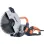 EVOLUTION ΚΟΦΤΗΣ ΔΟΜΙΚΩΝ ΥΛΙΚΩΝ R230DCT + Δίσκος 230mm Διαμαντέ MULTI Πολλαπλών Υλικών MD230SEG-CS 52.999904