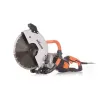 EVOLUTION ΚΟΦΤΗΣ ΔΟΜΙΚΩΝ ΥΛΙΚΩΝ R300DCT 52.0913