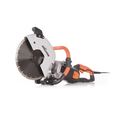 EVOLUTION ΚΟΦΤΗΣ ΔΟΜΙΚΩΝ ΥΛΙΚΩΝ R300DCT 52.0913