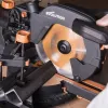 EVOLUTION  Συρόμενος Φαλτσοκόπτης 255mm RAGE R255 SMS+ 66.02110