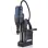 EVOLUTION S28MAG Βιομηχανικό Μαγνητικό Δράπανο 28mm 1200W S28MAG 20.0501