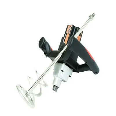 EVOLUTION Επαγγελματικός Αναδευτήρας 1100W TWISTER 52.0901