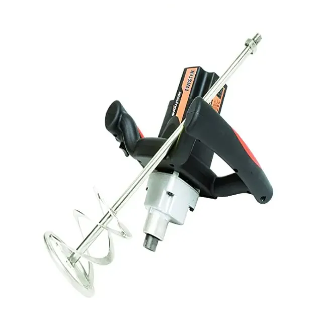 EVOLUTION Επαγγελματικός Αναδευτήρας 1100W TWISTER 52.0901