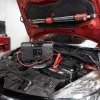 FACOM ΕΝΙΣΧΥΤΗΣ ΕΚΚΙΝΗΣΗΣ 12 V UCB12APB 
