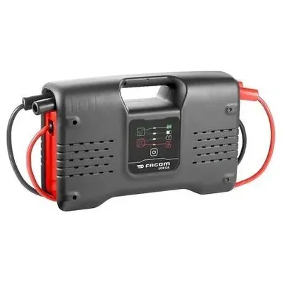 FACOM ΕΝΙΣΧΥΤΗΣ ΕΚΚΙΝΗΣΗΣ 12 V UCB12APB 