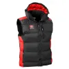 FACOM ΓΙΛΕΚΟ BODY WARMER-VP.BODYW