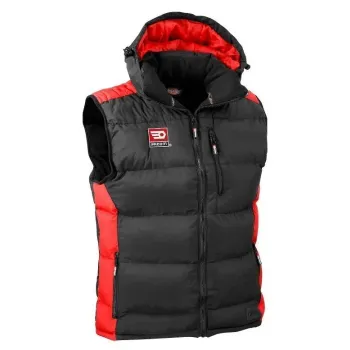 FACOM ΓΙΛΕΚΟ BODY WARMER-VP.BODYW
