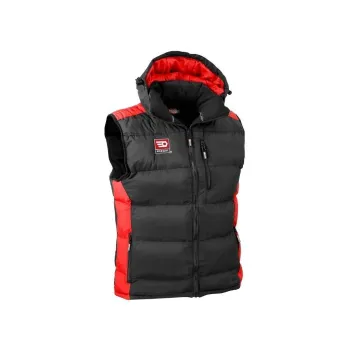 FACOM ΓΙΛΕΚΟ BODY WARMER-VP.BODYW