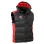 FACOM ΓΙΛΕΚΟ BODY WARMER-VP.BODYW