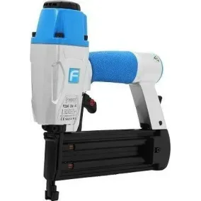 FASCO F20A GN-50 Καρφωτικό Αέρος F20AGN50