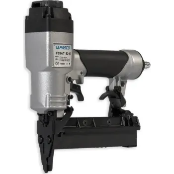 FASCO F26AC FN-50 Καρφωτικό για Βελονάκι τύπου 14 έως 50mm F26ACFN50