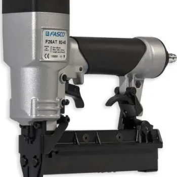 FASCO F26AC FN-50 Καρφωτικό για Βελονάκι τύπου 14 έως 50mm F26ACFN50