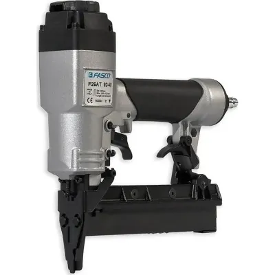 FASCO F26AC FN-50 Καρφωτικό για Βελονάκι τύπου 14 έως 50mm F26ACFN50