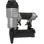FASCO F26AC FN-50 Καρφωτικό για Βελονάκι τύπου 14 έως 50mm F26ACFN50
