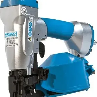 FASCO F33 CN15W-PS50 SCR ΠΡΟΚΑ ΤΥΠΟΥ RBW (T4-T5)