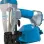 FASCO F33 CN15W-PS50 SCR ΠΡΟΚΑ ΤΥΠΟΥ RBW (T4-T5)