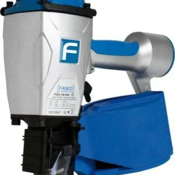 FASCO  F58A CN15W-70 Καρφωτικό
