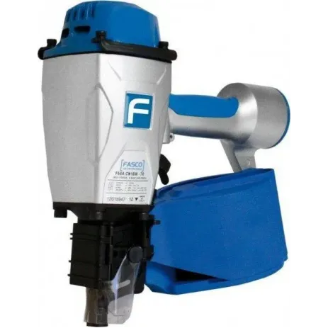 FASCO  F58A CN15W-70 Καρφωτικό