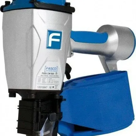 FASCO  F58A CN15W-70 Καρφωτικό
