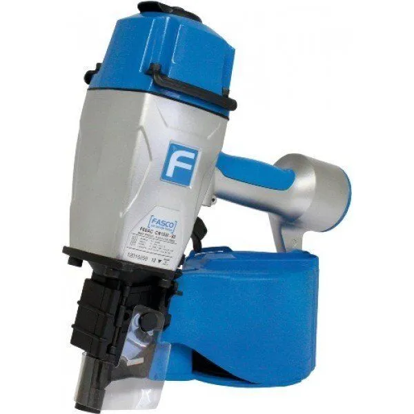 FASCO F58AC CN15W-80 ΚΑΡΦΩΤΙΚΟ ΠΡΟΚΑΣ