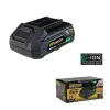 FF Group BLi 20V/2.0Ah Μπαταρία Λιθίου 41322