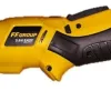 FF Group CSC 3.6V EASY Κατσαβίδι Μπαταρίας 41312