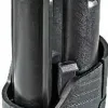 FF Group BLi 12V/2.0Ah μπαταρία Λιθίου  41310
