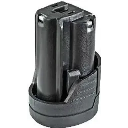 FF Group BLi 12V/2.0Ah μπαταρία Λιθίου  41310