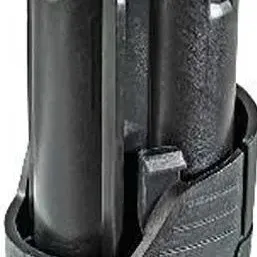 FF Group BLi 12V/2.0Ah μπαταρία Λιθίου  41310